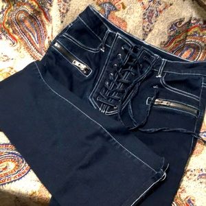 AFRM Jeans